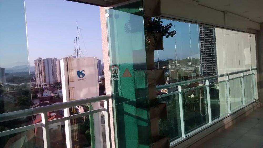 Comprar Apartamento / Padrão em São José dos Campos apenas R$ 1.650.000,00 - Foto 17 Comprar Apartamento / Padrão em São José dos Campos apenas R$ 1.650.000,00 - Foto 17