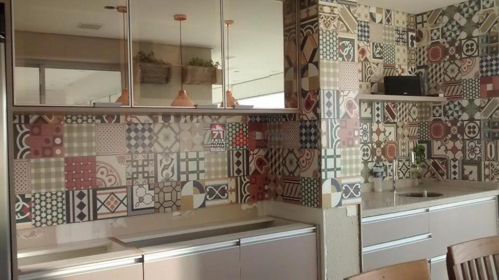 Comprar Apartamento / Padrão em São José dos Campos apenas R$ 1.650.000,00 - Foto 18 Comprar Apartamento / Padrão em São José dos Campos apenas R$ 1.650.000,00 - Foto 18