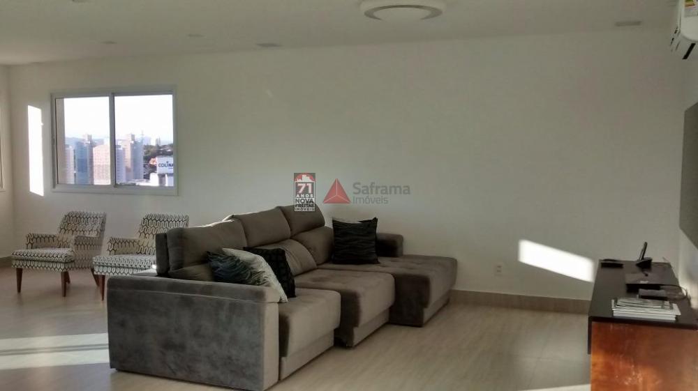 Comprar Apartamento / Padrão em São José dos Campos apenas R$ 1.650.000,00 - Foto 5 Comprar Apartamento / Padrão em São José dos Campos apenas R$ 1.650.000,00 - Foto 5