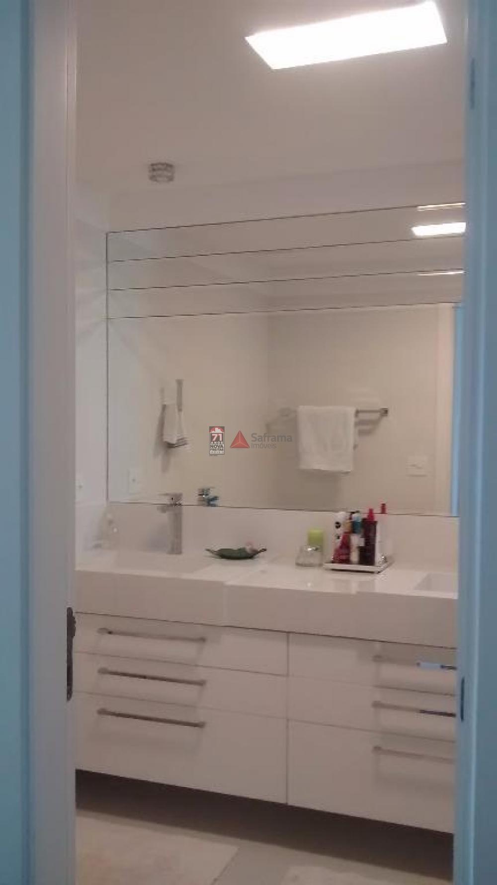 Comprar Apartamento / Padrão em São José dos Campos apenas R$ 1.650.000,00 - Foto 19 Comprar Apartamento / Padrão em São José dos Campos apenas R$ 1.650.000,00 - Foto 19
