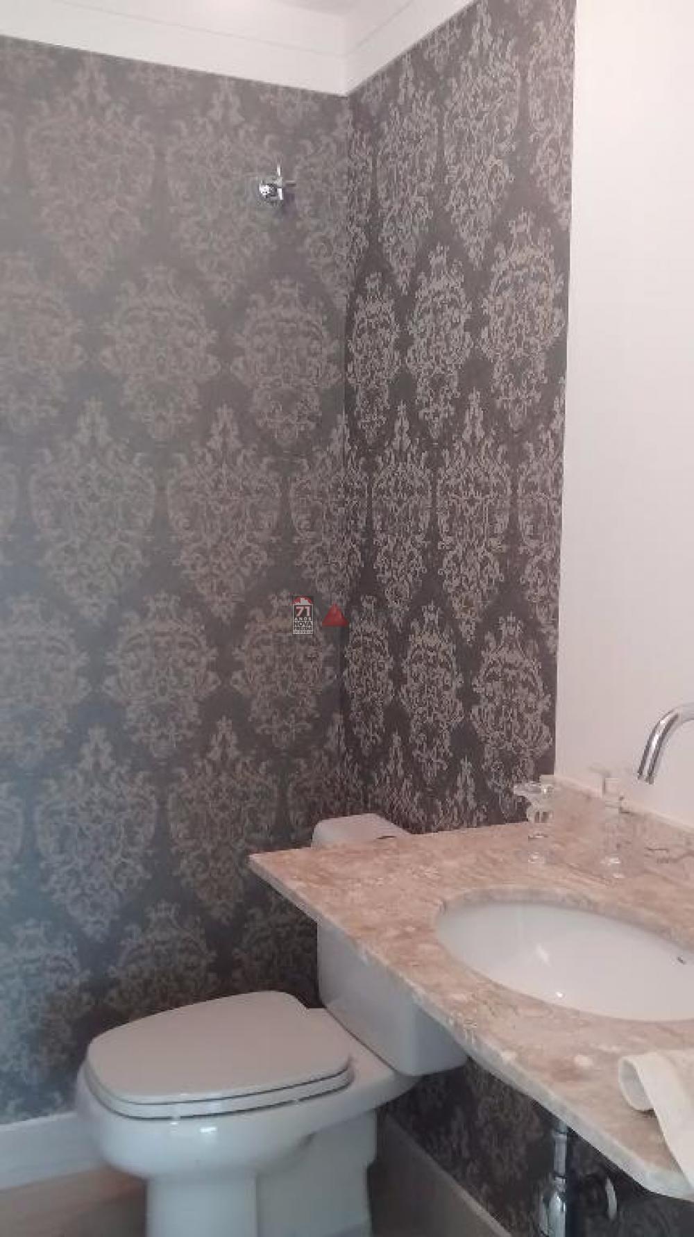 Comprar Apartamento / Padrão em São José dos Campos apenas R$ 1.650.000,00 - Foto 20 Comprar Apartamento / Padrão em São José dos Campos apenas R$ 1.650.000,00 - Foto 20