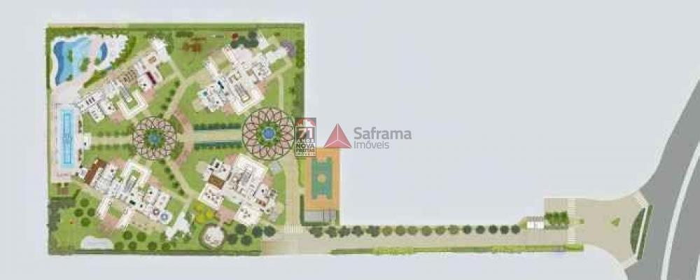 Comprar Apartamento / Padrão em São José dos Campos apenas R$ 1.650.000,00 - Foto 21 Comprar Apartamento / Padrão em São José dos Campos apenas R$ 1.650.000,00 - Foto 21