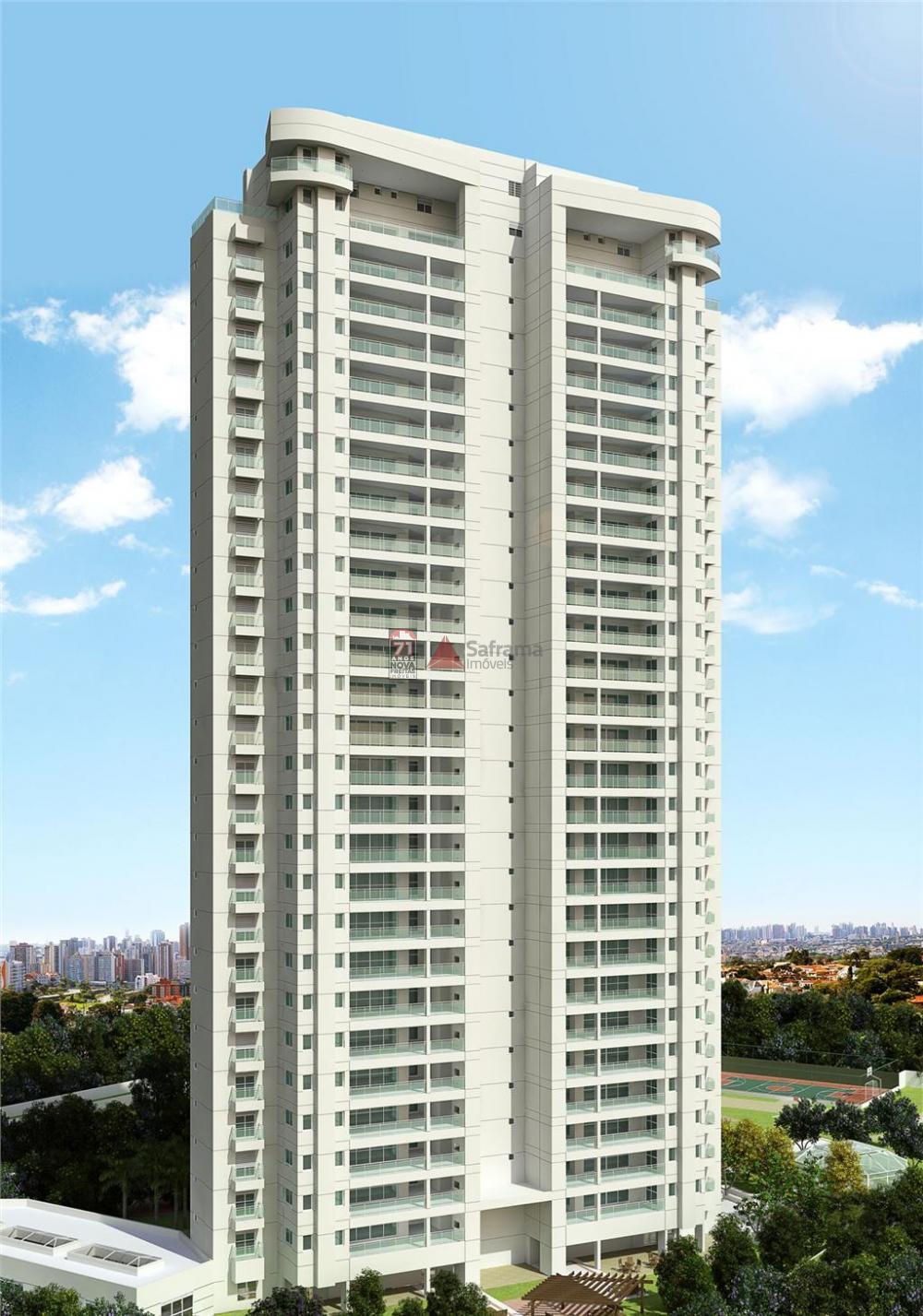 Comprar Apartamento / Padrão em São José dos Campos apenas R$ 1.650.000,00 - Foto 1 Comprar Apartamento / Padrão em São José dos Campos apenas R$ 1.650.000,00 - Foto 1