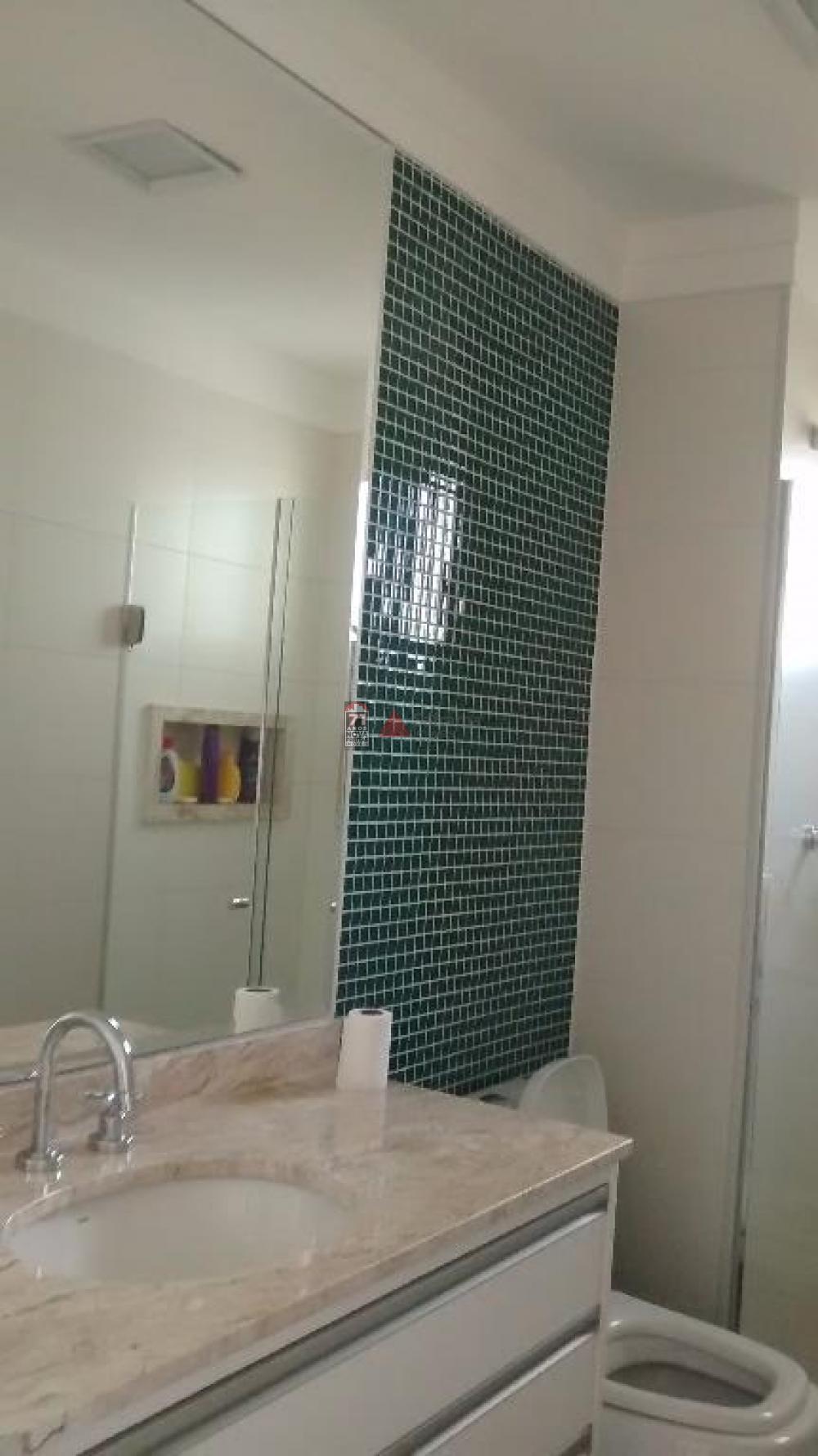 Comprar Apartamento / Padrão em São José dos Campos apenas R$ 1.650.000,00 - Foto 22 Comprar Apartamento / Padrão em São José dos Campos apenas R$ 1.650.000,00 - Foto 22