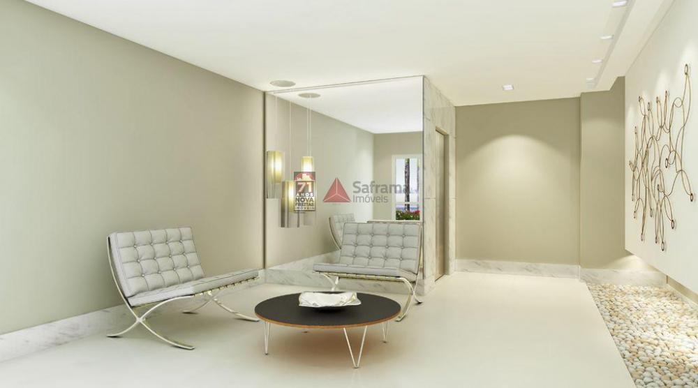 Comprar Apartamento / Padrão em São José dos Campos apenas R$ 1.650.000,00 - Foto 23 Comprar Apartamento / Padrão em São José dos Campos apenas R$ 1.650.000,00 - Foto 23