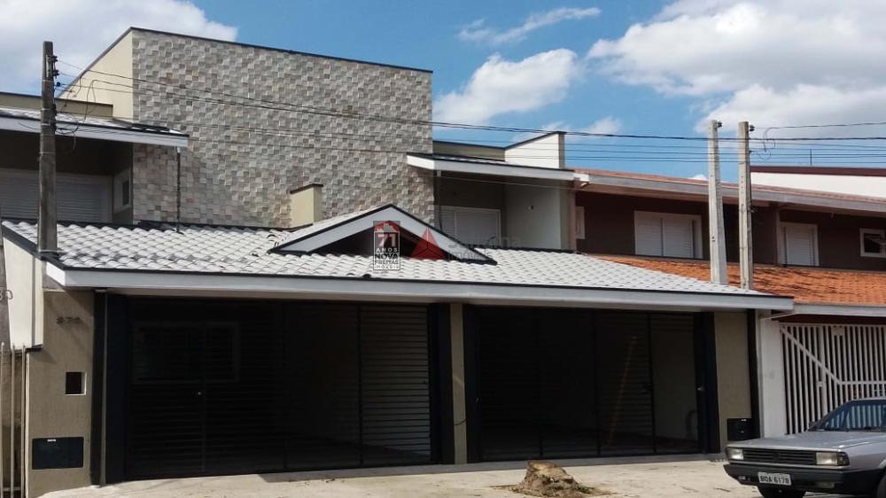 Comprar Casa / Sobrado em São José dos Campos apenas R$ 510.000,00 - Foto 1 Comprar Casa / Sobrado em São José dos Campos apenas R$ 510.000,00 - Foto 1