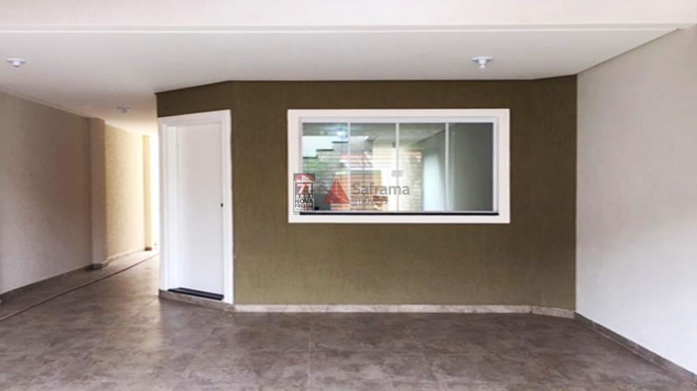 Comprar Casa / Sobrado em São José dos Campos apenas R$ 510.000,00 - Foto 2 Comprar Casa / Sobrado em São José dos Campos apenas R$ 510.000,00 - Foto 2