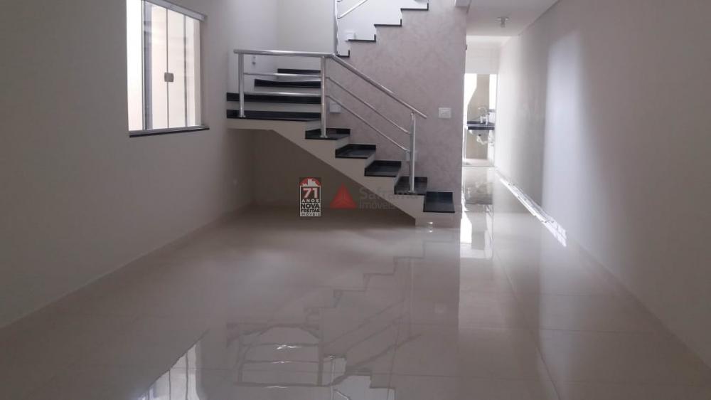 Comprar Casa / Sobrado em São José dos Campos apenas R$ 510.000,00 - Foto 3 Comprar Casa / Sobrado em São José dos Campos apenas R$ 510.000,00 - Foto 3