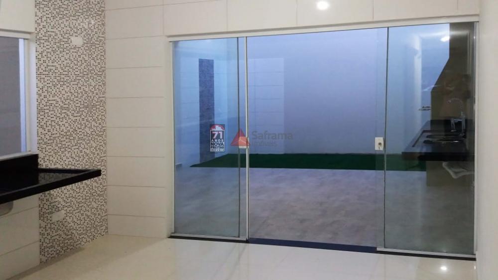 Comprar Casa / Sobrado em São José dos Campos apenas R$ 510.000,00 - Foto 4 Comprar Casa / Sobrado em São José dos Campos apenas R$ 510.000,00 - Foto 4