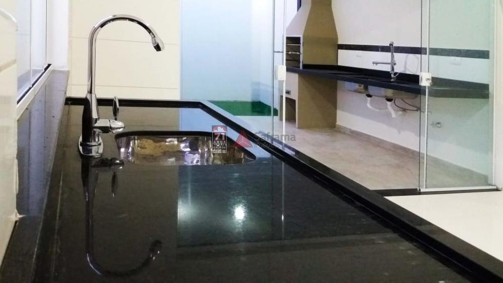 Comprar Casa / Sobrado em São José dos Campos apenas R$ 510.000,00 - Foto 5 Comprar Casa / Sobrado em São José dos Campos apenas R$ 510.000,00 - Foto 5
