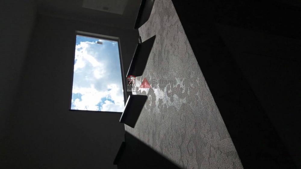 Comprar Casa / Sobrado em São José dos Campos apenas R$ 510.000,00 - Foto 6 Comprar Casa / Sobrado em São José dos Campos apenas R$ 510.000,00 - Foto 6