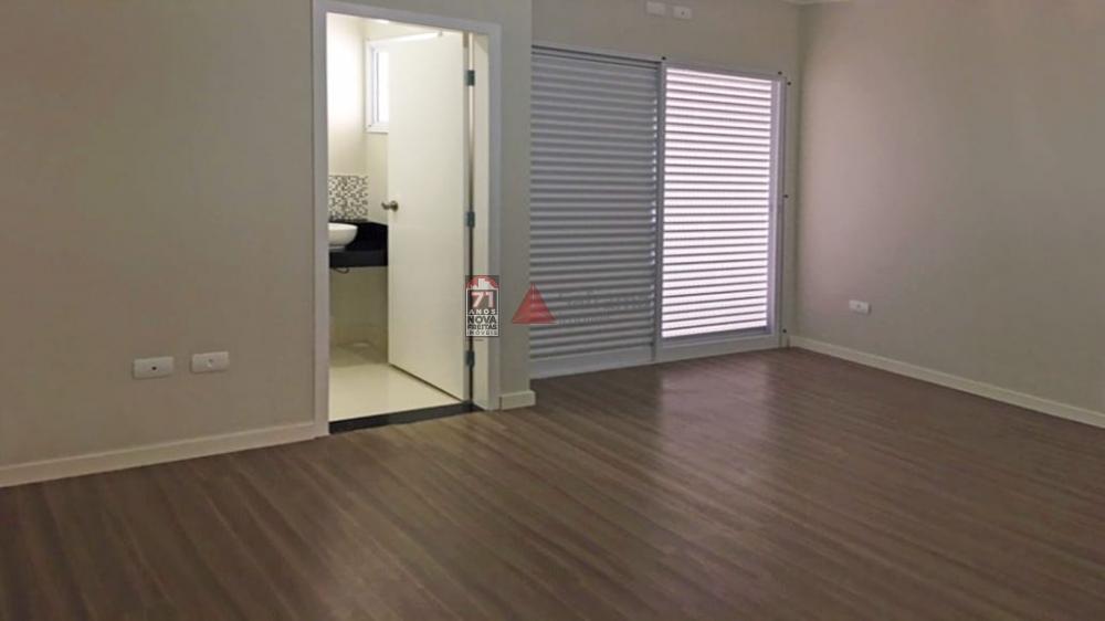 Comprar Casa / Sobrado em São José dos Campos apenas R$ 510.000,00 - Foto 7 Comprar Casa / Sobrado em São José dos Campos apenas R$ 510.000,00 - Foto 7