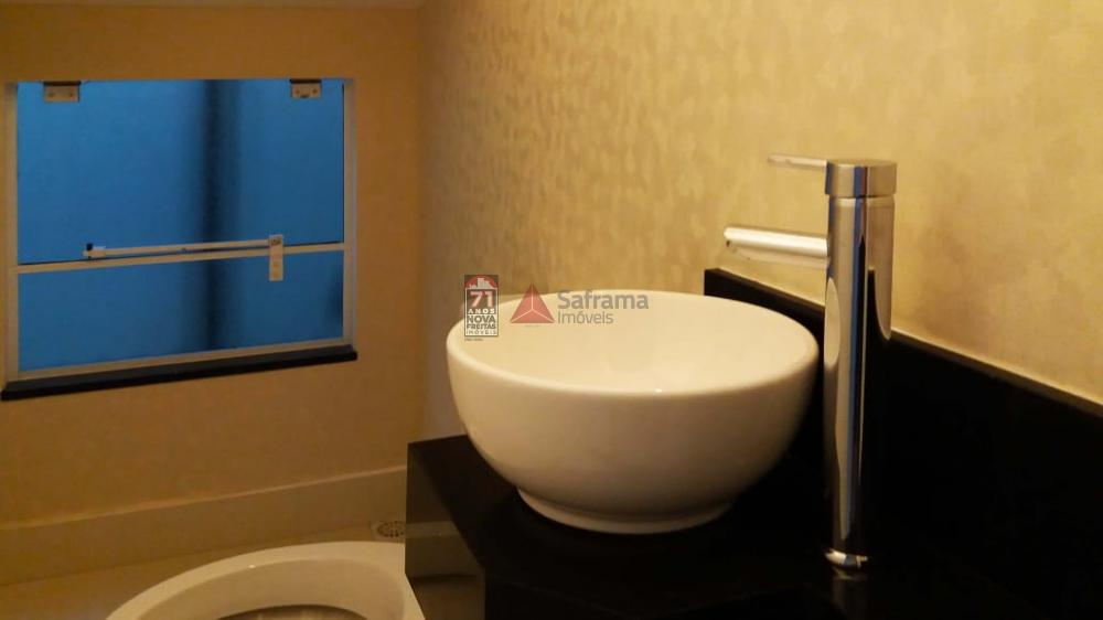 Comprar Casa / Sobrado em São José dos Campos apenas R$ 510.000,00 - Foto 8 Comprar Casa / Sobrado em São José dos Campos apenas R$ 510.000,00 - Foto 8