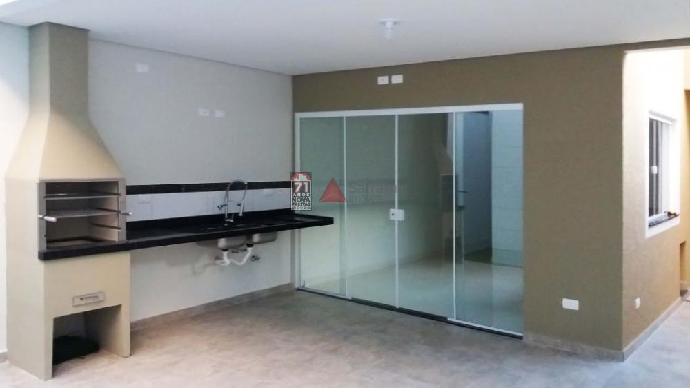 Comprar Casa / Sobrado em São José dos Campos apenas R$ 510.000,00 - Foto 9 Comprar Casa / Sobrado em São José dos Campos apenas R$ 510.000,00 - Foto 9