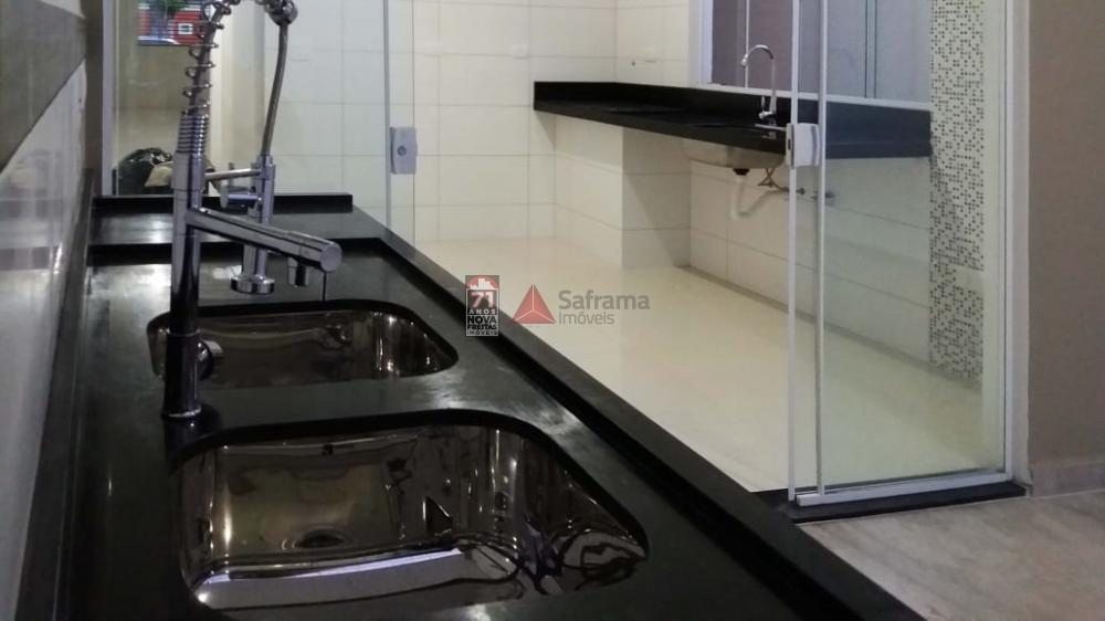 Comprar Casa / Sobrado em São José dos Campos apenas R$ 510.000,00 - Foto 10 Comprar Casa / Sobrado em São José dos Campos apenas R$ 510.000,00 - Foto 10