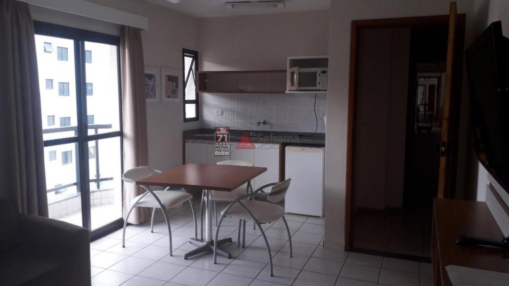 Apartamento / Flat em Caraguatatuba , Comprar por R$360.000,00