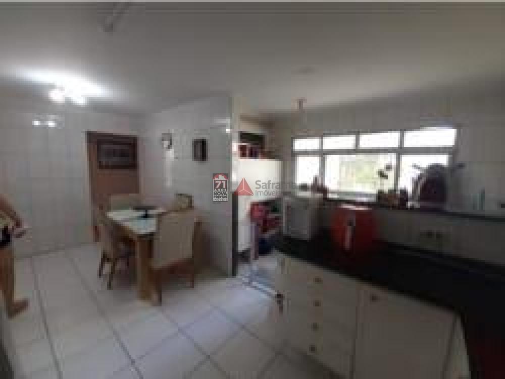 Comprar Apartamento / Padrão em São José dos Campos apenas R$ 315.000,00 - Foto 1 Comprar Apartamento / Padrão em São José dos Campos apenas R$ 315.000,00 - Foto 1