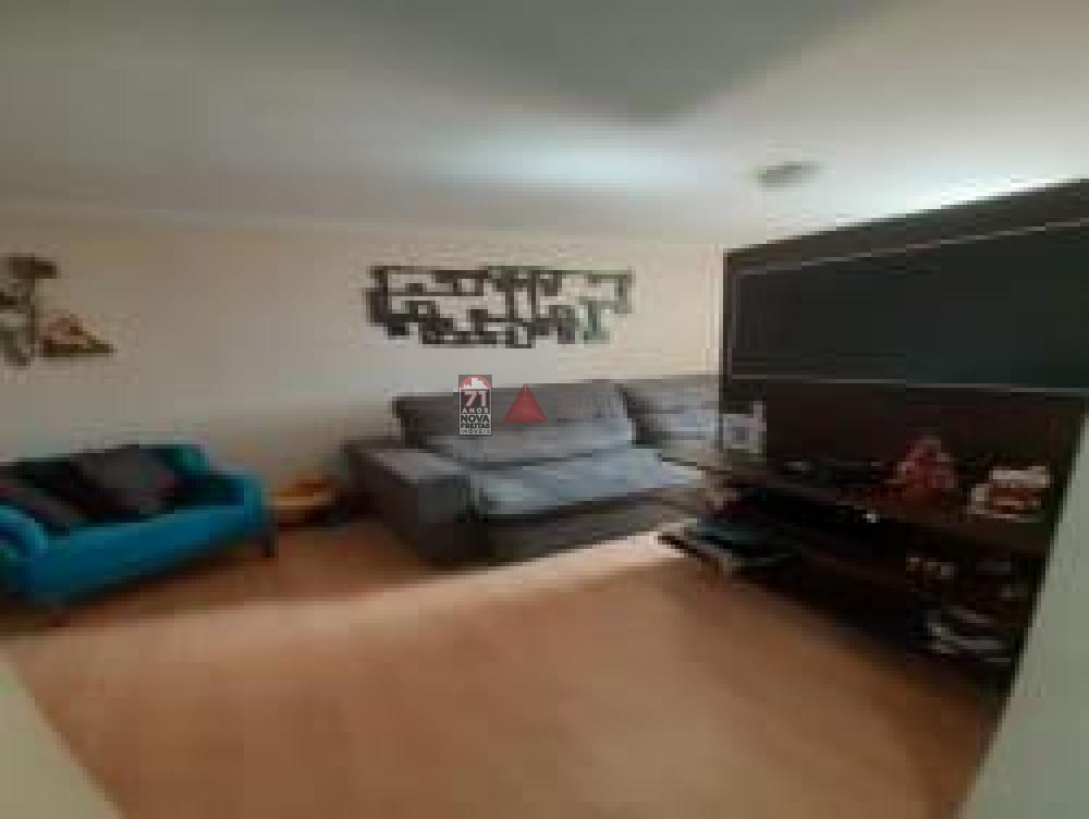 Comprar Apartamento / Padrão em São José dos Campos apenas R$ 315.000,00 - Foto 2 Comprar Apartamento / Padrão em São José dos Campos apenas R$ 315.000,00 - Foto 2