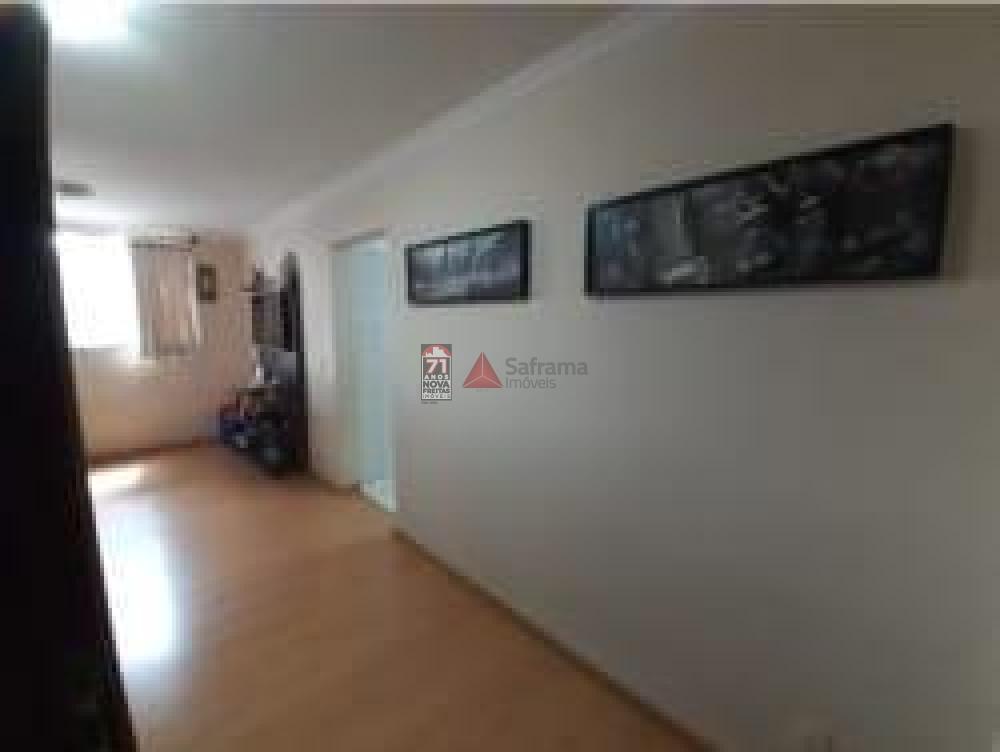 Comprar Apartamento / Padrão em São José dos Campos apenas R$ 315.000,00 - Foto 3 Comprar Apartamento / Padrão em São José dos Campos apenas R$ 315.000,00 - Foto 3