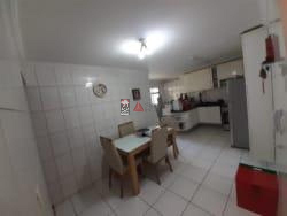 Comprar Apartamento / Padrão em São José dos Campos apenas R$ 315.000,00 - Foto 4 Comprar Apartamento / Padrão em São José dos Campos apenas R$ 315.000,00 - Foto 4