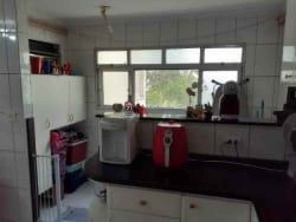 Comprar Apartamento / Padrão em São José dos Campos apenas R$ 315.000,00 - Foto 5 Comprar Apartamento / Padrão em São José dos Campos apenas R$ 315.000,00 - Foto 5