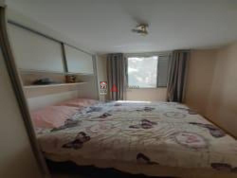 Comprar Apartamento / Padrão em São José dos Campos apenas R$ 315.000,00 - Foto 6 Comprar Apartamento / Padrão em São José dos Campos apenas R$ 315.000,00 - Foto 6