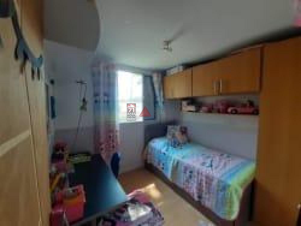Comprar Apartamento / Padrão em São José dos Campos apenas R$ 315.000,00 - Foto 7 Comprar Apartamento / Padrão em São José dos Campos apenas R$ 315.000,00 - Foto 7