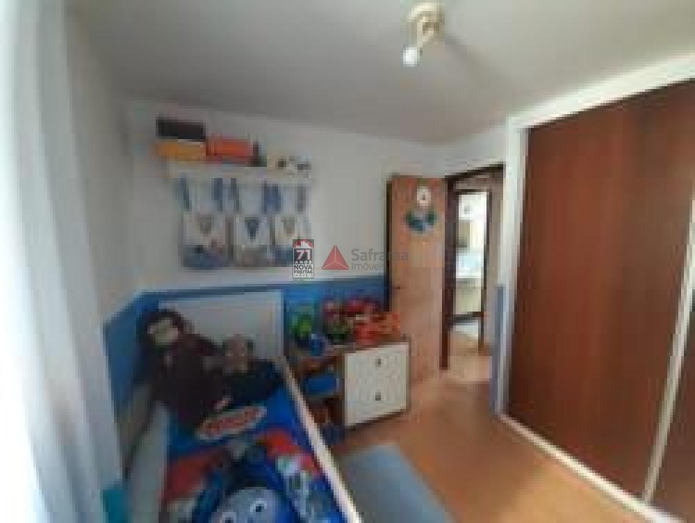Comprar Apartamento / Padrão em São José dos Campos apenas R$ 315.000,00 - Foto 8 Comprar Apartamento / Padrão em São José dos Campos apenas R$ 315.000,00 - Foto 8