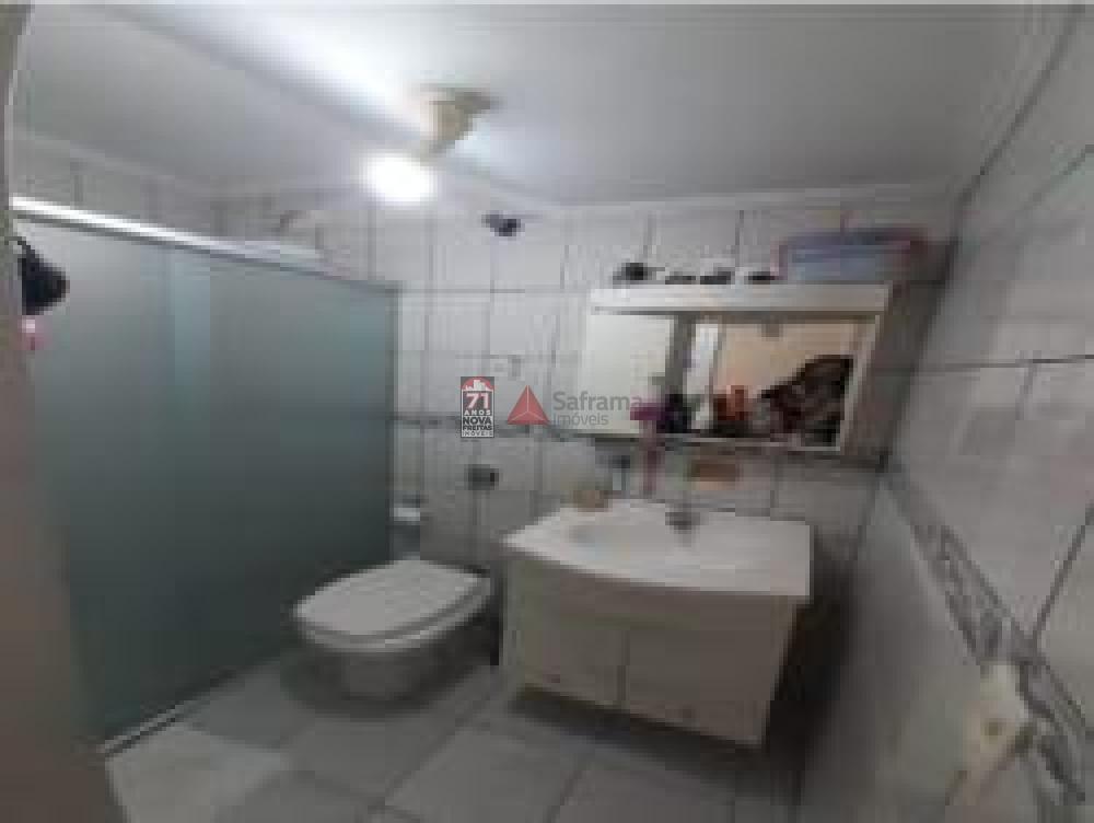 Comprar Apartamento / Padrão em São José dos Campos apenas R$ 315.000,00 - Foto 11 Comprar Apartamento / Padrão em São José dos Campos apenas R$ 315.000,00 - Foto 11