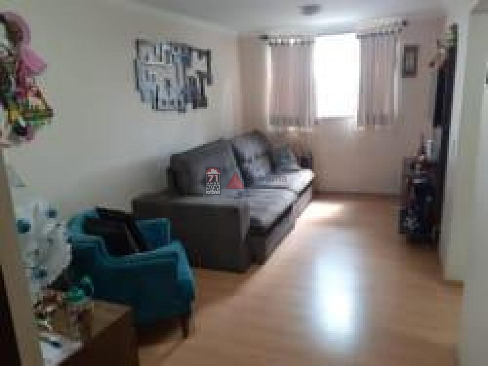 Comprar Apartamento / Padrão em São José dos Campos apenas R$ 315.000,00 - Foto 12 Comprar Apartamento / Padrão em São José dos Campos apenas R$ 315.000,00 - Foto 12
