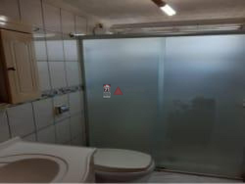 Comprar Apartamento / Padrão em São José dos Campos apenas R$ 315.000,00 - Foto 13 Comprar Apartamento / Padrão em São José dos Campos apenas R$ 315.000,00 - Foto 13