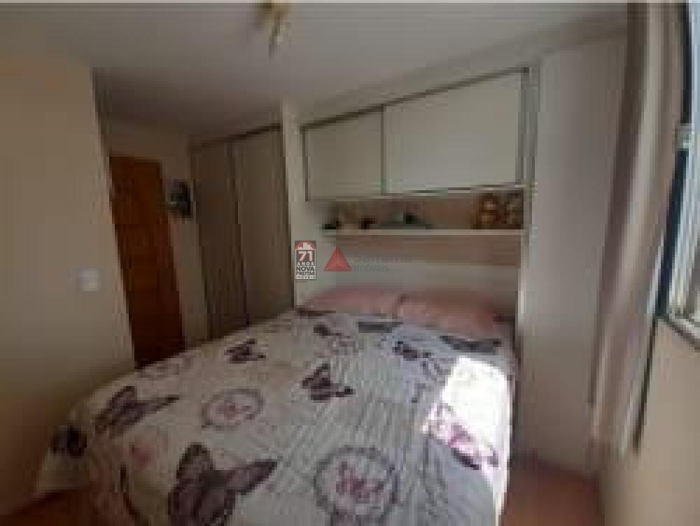 Comprar Apartamento / Padrão em São José dos Campos apenas R$ 315.000,00 - Foto 14 Comprar Apartamento / Padrão em São José dos Campos apenas R$ 315.000,00 - Foto 14