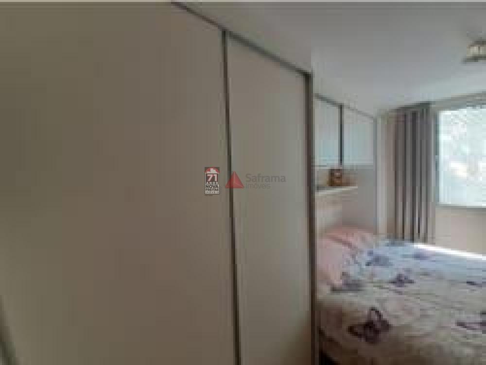 Comprar Apartamento / Padrão em São José dos Campos apenas R$ 315.000,00 - Foto 9 Comprar Apartamento / Padrão em São José dos Campos apenas R$ 315.000,00 - Foto 9