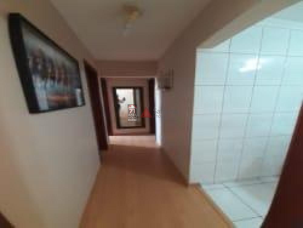 Comprar Apartamento / Padrão em São José dos Campos apenas R$ 315.000,00 - Foto 10 Comprar Apartamento / Padrão em São José dos Campos apenas R$ 315.000,00 - Foto 10