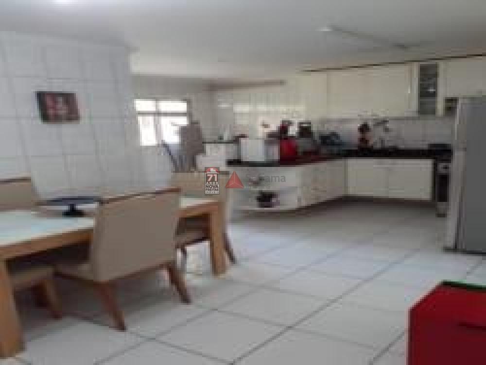 Comprar Apartamento / Padrão em São José dos Campos apenas R$ 315.000,00 - Foto 15 Comprar Apartamento / Padrão em São José dos Campos apenas R$ 315.000,00 - Foto 15
