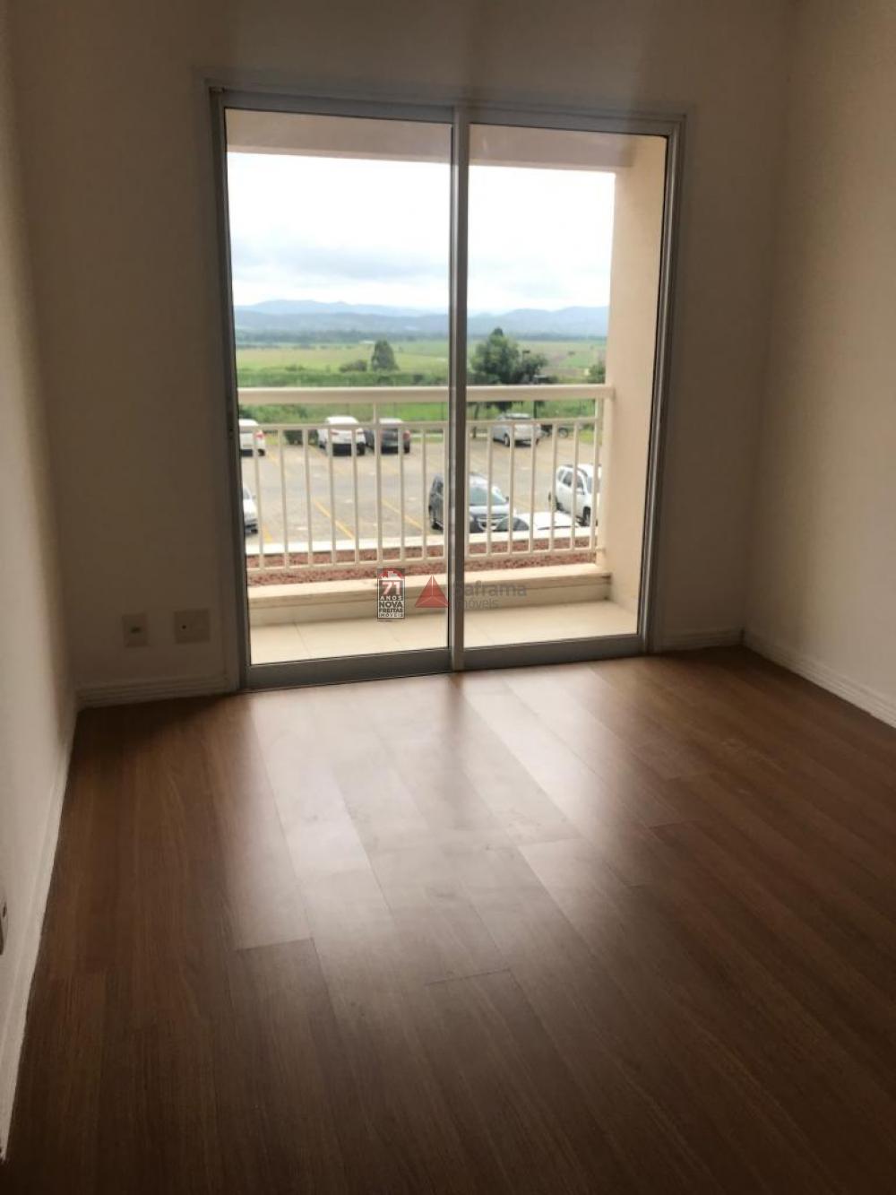 Comprar Apartamento / Padrão em São José dos Campos apenas R$ 300.000,00 - Foto 1 Comprar Apartamento / Padrão em São José dos Campos apenas R$ 300.000,00 - Foto 1