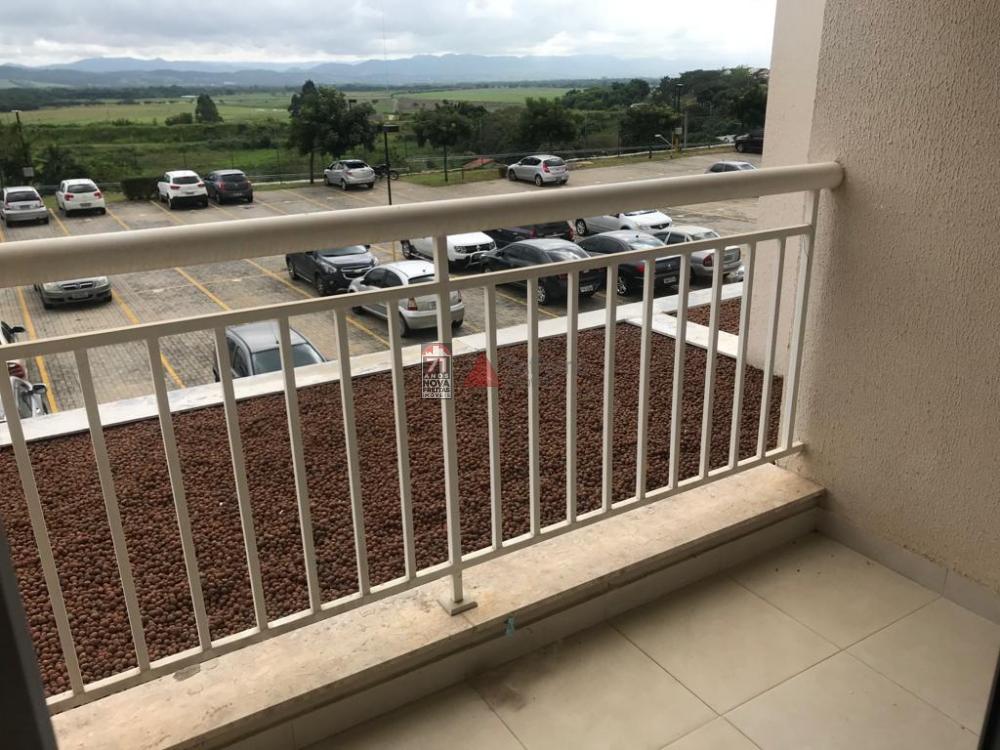 Comprar Apartamento / Padrão em São José dos Campos apenas R$ 300.000,00 - Foto 2 Comprar Apartamento / Padrão em São José dos Campos apenas R$ 300.000,00 - Foto 2
