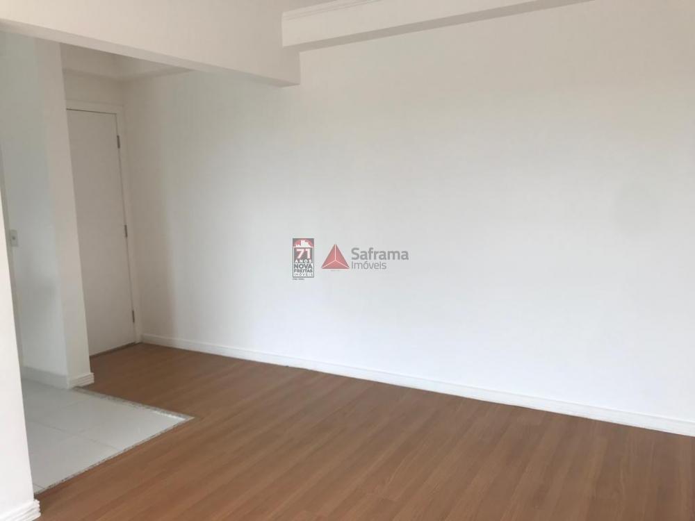 Comprar Apartamento / Padrão em São José dos Campos apenas R$ 300.000,00 - Foto 3 Comprar Apartamento / Padrão em São José dos Campos apenas R$ 300.000,00 - Foto 3