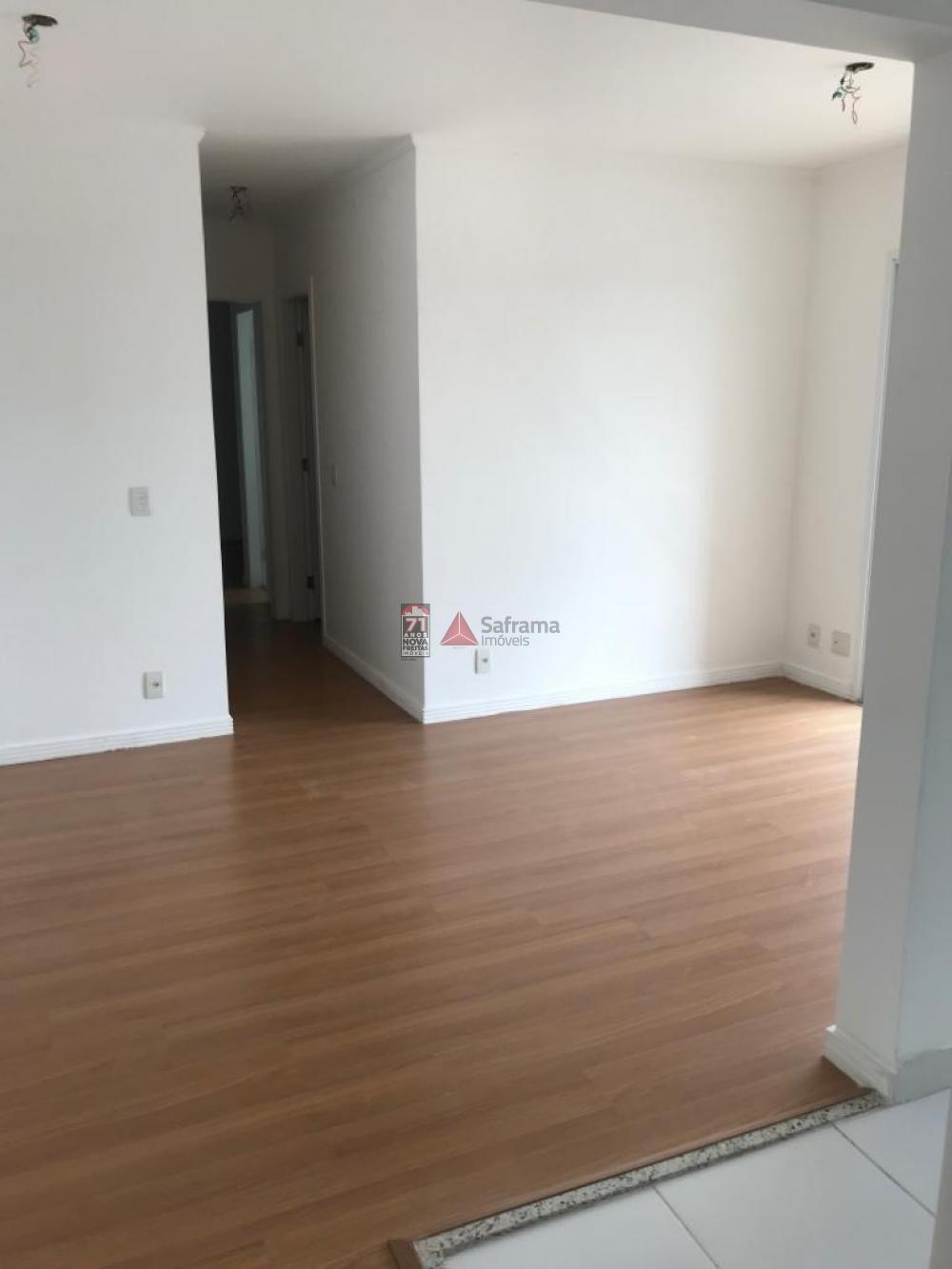 Comprar Apartamento / Padrão em São José dos Campos apenas R$ 300.000,00 - Foto 4 Comprar Apartamento / Padrão em São José dos Campos apenas R$ 300.000,00 - Foto 4