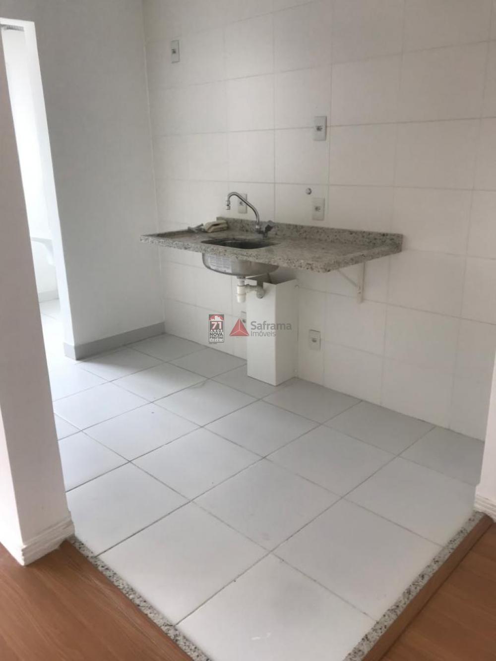 Comprar Apartamento / Padrão em São José dos Campos apenas R$ 300.000,00 - Foto 5 Comprar Apartamento / Padrão em São José dos Campos apenas R$ 300.000,00 - Foto 5