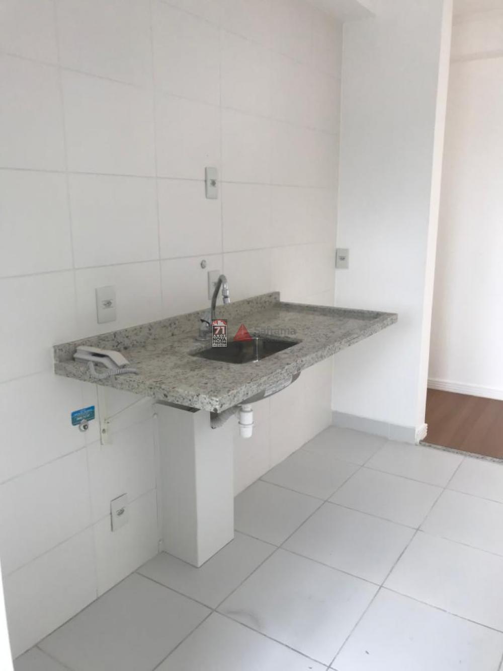 Comprar Apartamento / Padrão em São José dos Campos apenas R$ 300.000,00 - Foto 6 Comprar Apartamento / Padrão em São José dos Campos apenas R$ 300.000,00 - Foto 6