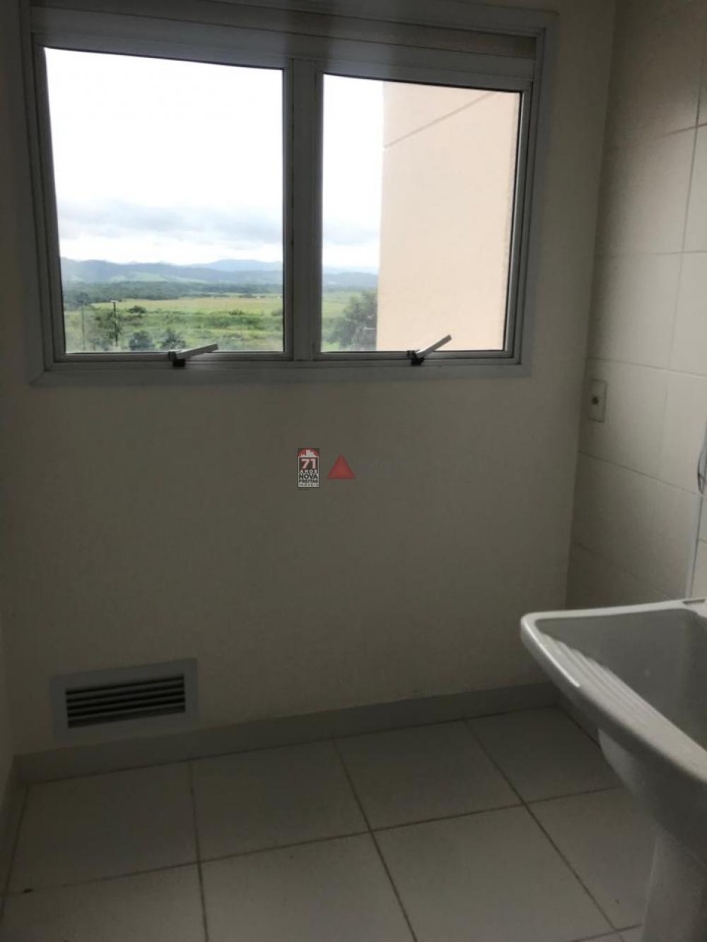 Comprar Apartamento / Padrão em São José dos Campos apenas R$ 300.000,00 - Foto 7 Comprar Apartamento / Padrão em São José dos Campos apenas R$ 300.000,00 - Foto 7