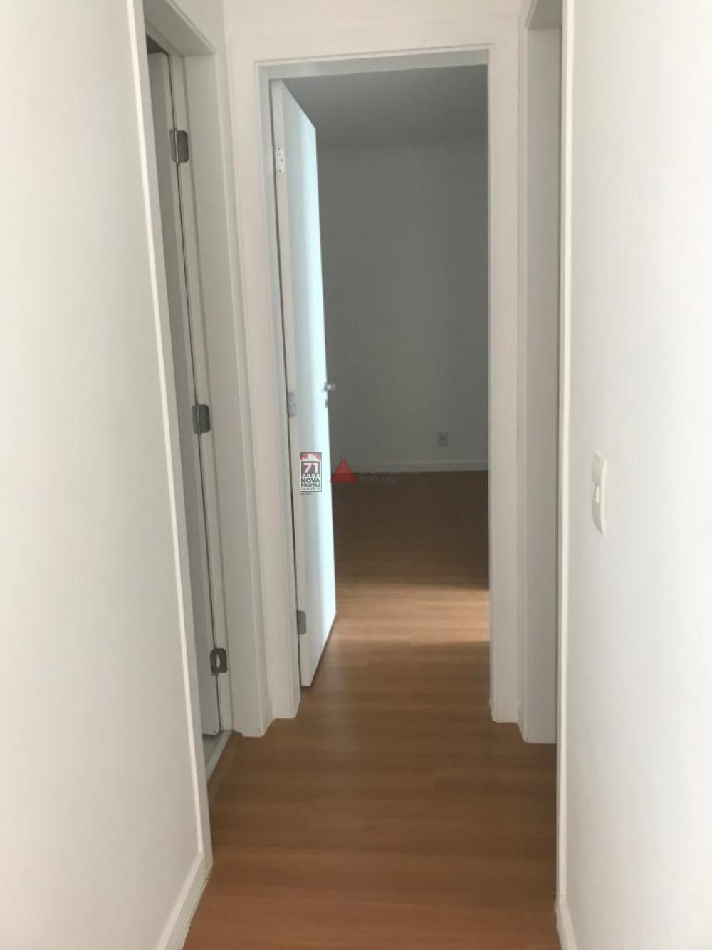 Comprar Apartamento / Padrão em São José dos Campos apenas R$ 300.000,00 - Foto 8 Comprar Apartamento / Padrão em São José dos Campos apenas R$ 300.000,00 - Foto 8