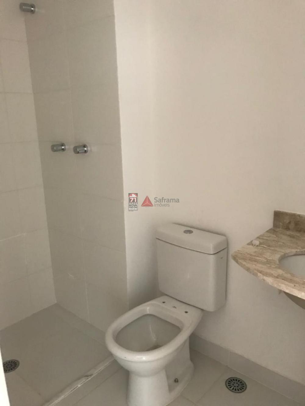 Comprar Apartamento / Padrão em São José dos Campos apenas R$ 300.000,00 - Foto 11 Comprar Apartamento / Padrão em São José dos Campos apenas R$ 300.000,00 - Foto 11