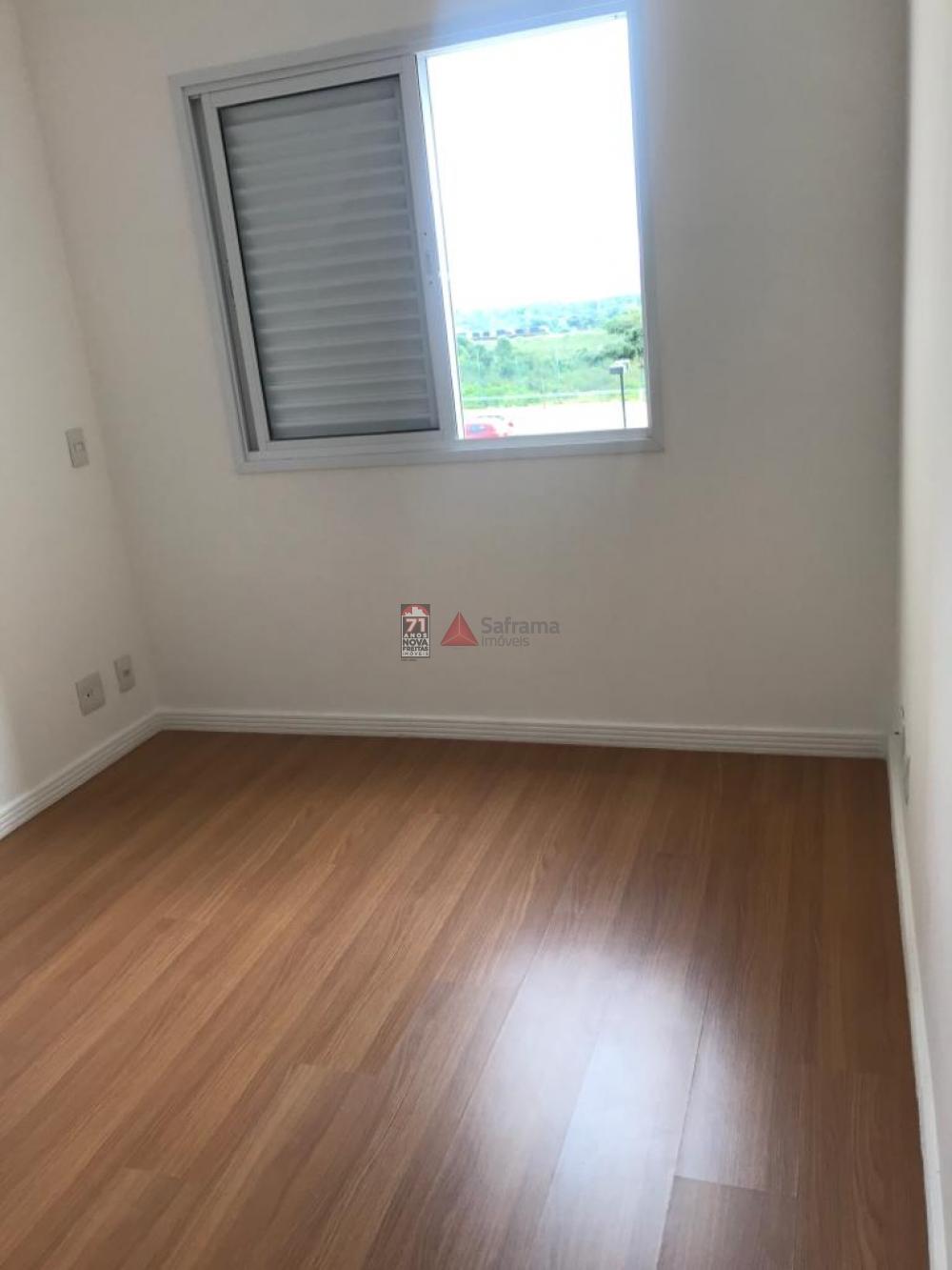 Comprar Apartamento / Padrão em São José dos Campos apenas R$ 300.000,00 - Foto 9 Comprar Apartamento / Padrão em São José dos Campos apenas R$ 300.000,00 - Foto 9
