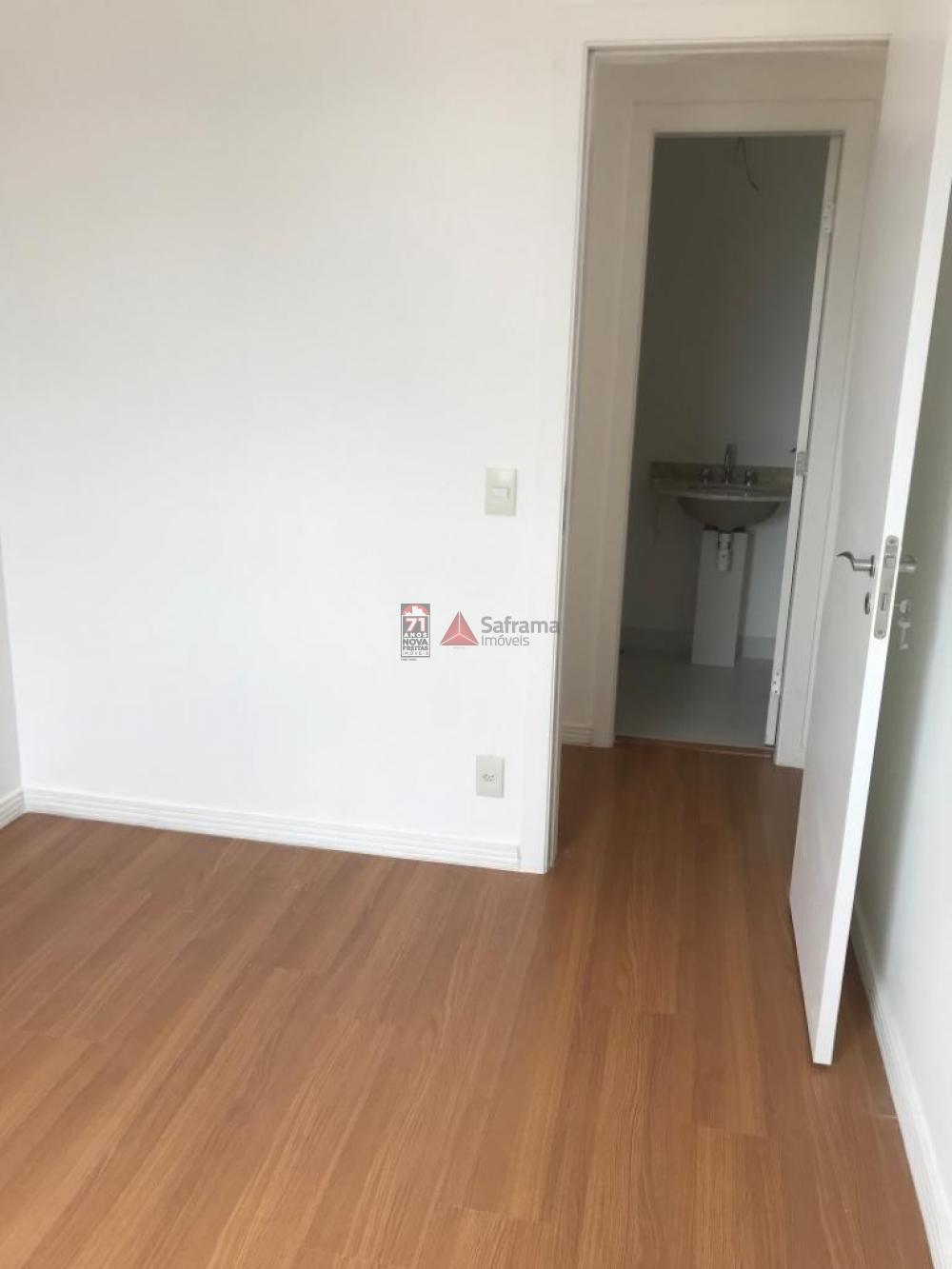 Comprar Apartamento / Padrão em São José dos Campos apenas R$ 300.000,00 - Foto 10 Comprar Apartamento / Padrão em São José dos Campos apenas R$ 300.000,00 - Foto 10