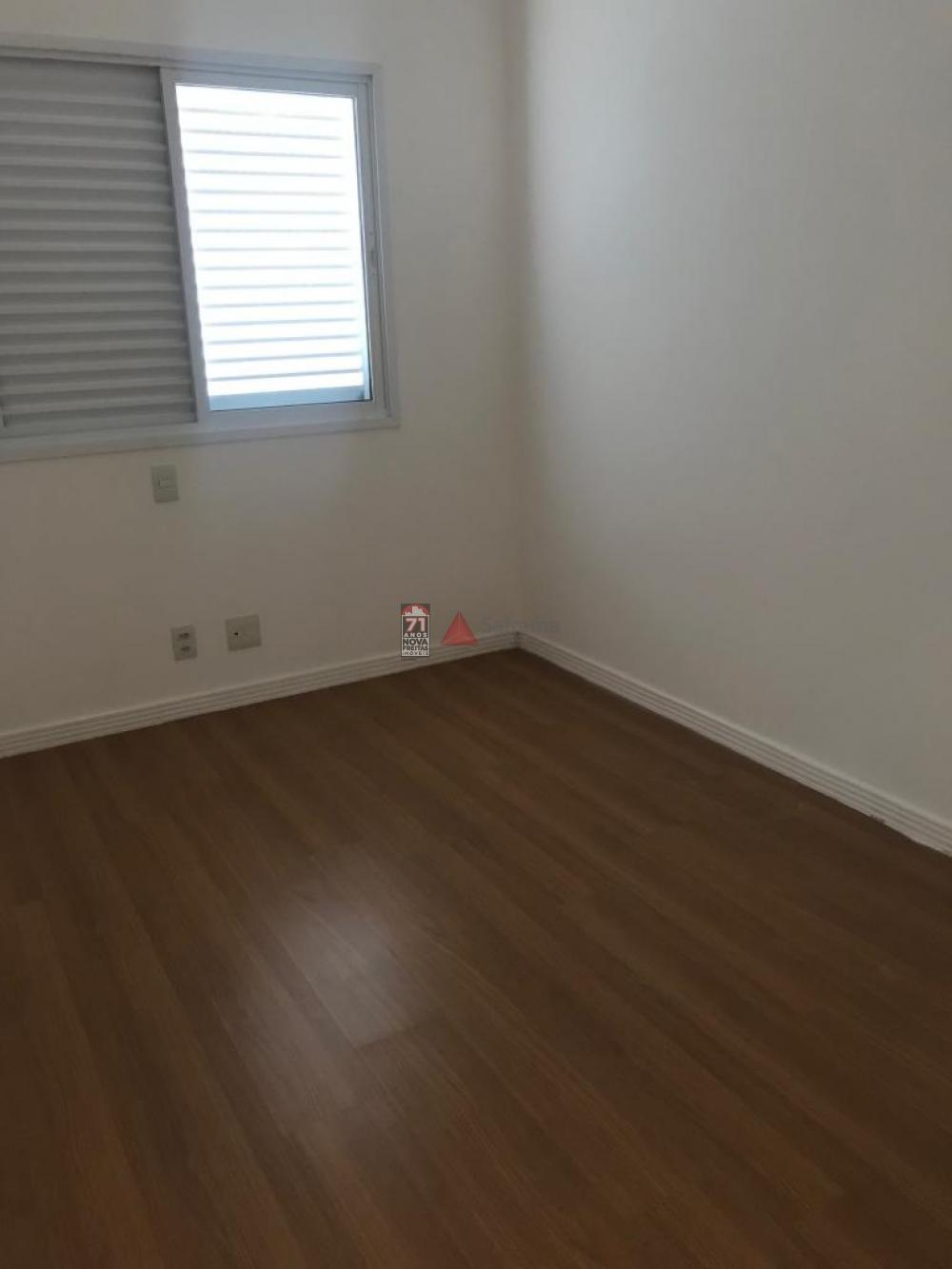 Comprar Apartamento / Padrão em São José dos Campos apenas R$ 300.000,00 - Foto 12 Comprar Apartamento / Padrão em São José dos Campos apenas R$ 300.000,00 - Foto 12