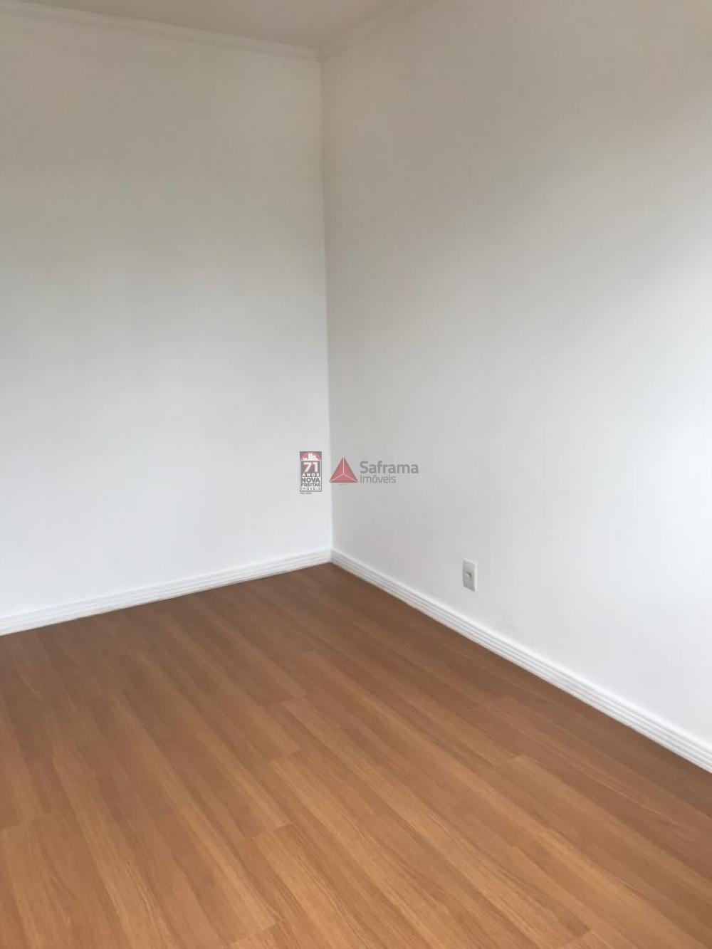 Comprar Apartamento / Padrão em São José dos Campos apenas R$ 300.000,00 - Foto 13 Comprar Apartamento / Padrão em São José dos Campos apenas R$ 300.000,00 - Foto 13