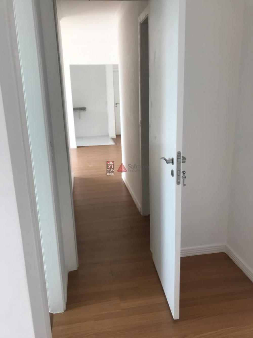 Comprar Apartamento / Padrão em São José dos Campos apenas R$ 300.000,00 - Foto 14 Comprar Apartamento / Padrão em São José dos Campos apenas R$ 300.000,00 - Foto 14