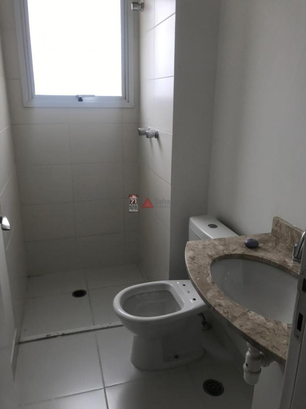 Comprar Apartamento / Padrão em São José dos Campos apenas R$ 300.000,00 - Foto 15 Comprar Apartamento / Padrão em São José dos Campos apenas R$ 300.000,00 - Foto 15